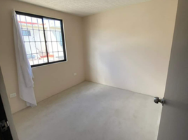 Maison 3 chambre à vendre à Hueypoxtla, Mexico, Hueypoxtla