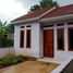 2 Bedroom House for sale in Cibinong, Bogor, Cibinong