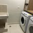 Villa 3 chambre à vendre à Santa Catarina, Nuevo Leon, Santa Catarina