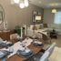 Villa 3 chambre à vendre à Santa Catarina, Nuevo Leon, Santa Catarina