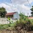  Land for sale in Serpong, Tangerang, Serpong