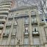 Condominium 3 chambre à vendre à Federal Capital, Buenos Aires, Federal Capital