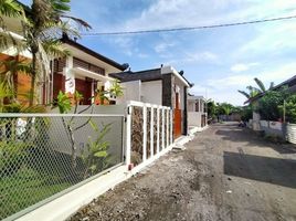 3 Bedroom Villa for sale in Klaten, Jawa Tengah, Prambanan, Klaten