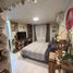 5 chambre Villa for sale in Maipo, Santiago, San Bernardo, Maipo