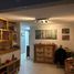 5 chambre Villa for sale in Maipo, Santiago, San Bernardo, Maipo