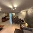 5 chambre Villa for sale in Maipo, Santiago, San Bernardo, Maipo
