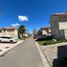 5 chambre Villa for sale in Maipo, Santiago, San Bernardo, Maipo