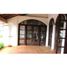 4 Habitación Casa en venta en Retiro, Antioquia, Retiro