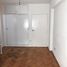 Condominium 1 chambre à vendre à Moron, Buenos Aires, Moron
