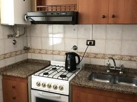 Condominium 1 chambre à vendre à Moron, Buenos Aires, Moron