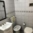 Condominium 1 chambre à vendre à Moron, Buenos Aires, Moron