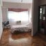 Condominium 1 chambre à vendre à Moron, Buenos Aires, Moron