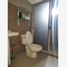 Maison 4 chambre à vendre à Guadalupe, Nuevo Leon, Guadalupe