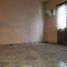 Maison 4 chambre à vendre à Guadalupe, Nuevo Leon, Guadalupe
