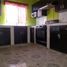 Maison 4 chambre à vendre à Guadalupe, Nuevo Leon, Guadalupe