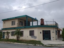 Maison 4 chambre à vendre à Guadalupe, Nuevo Leon, Guadalupe