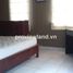 7 chambre Maison for rent in Thao Dien, District 2, Thao Dien