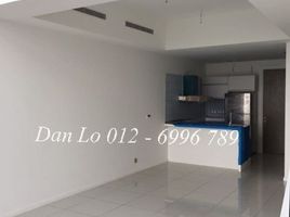  Condo for sale in Kuala Lumpur, Bandar Kuala Lumpur, Kuala Lumpur, Kuala Lumpur