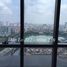  Condo for sale in Kuala Lumpur, Bandar Kuala Lumpur, Kuala Lumpur, Kuala Lumpur