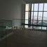  Condo for sale in Kuala Lumpur, Bandar Kuala Lumpur, Kuala Lumpur, Kuala Lumpur