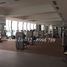  Condo for sale in Kuala Lumpur, Bandar Kuala Lumpur, Kuala Lumpur, Kuala Lumpur