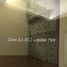  Condo for sale in Kuala Lumpur, Bandar Kuala Lumpur, Kuala Lumpur, Kuala Lumpur
