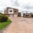 4 Bedroom Villa for sale in Sopo, Cundinamarca, Sopo