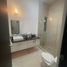 Maison 3 chambre à louer à Cozumel, Quintana Roo, Cozumel