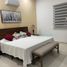 Maison 3 chambre à louer à Cozumel, Quintana Roo, Cozumel