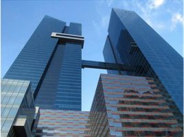 255 m² Office for sale in San Francisco, Ciudad de Panamá, San Francisco