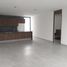2 Habitación Casa en venta en Queretaro, Querétaro, Queretaro, Querétaro