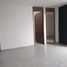 2 Habitación Casa en venta en Queretaro, Querétaro, Queretaro, Querétaro