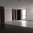 2 Habitación Casa en venta en Queretaro, Querétaro, Queretaro, Querétaro