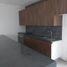2 Habitación Casa en venta en Queretaro, Querétaro, Queretaro, Querétaro