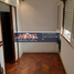 Studio Apartment for sale in Lanus, Buenos Aires, Lanus