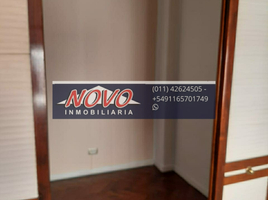 Studio Apartment for sale in Lanus, Buenos Aires, Lanus