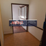 Studio Apartment for sale in Lanus, Buenos Aires, Lanus