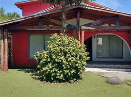4 Bedroom House for sale in Nuble, San Ignacio, Diguillin, Nuble