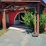4 Bedroom House for sale in Nuble, San Ignacio, Diguillin, Nuble