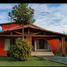 4 Bedroom House for sale in Nuble, San Ignacio, Diguillin, Nuble