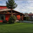 4 Bedroom House for sale in Nuble, San Ignacio, Diguillin, Nuble