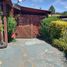 4 Bedroom House for sale in Nuble, San Ignacio, Diguillin, Nuble