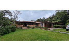 4 Habitación Casa en venta en Guarne, Antioquia, Guarne