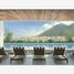 Condominium 1 chambre à vendre à Monterrey, Nuevo Leon, Monterrey