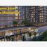 Condominium 1 chambre à vendre à Monterrey, Nuevo Leon, Monterrey