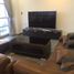 Tan Phong, District 7PropertyTypeNameBedroom, Tan Phong