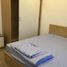 Tan Phong, District 7PropertyTypeNameBedroom, Tan Phong