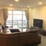 Tan Phong, District 7PropertyTypeNameBedroom, Tan Phong