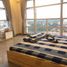 Tan Phong, District 7PropertyTypeNameBedroom, Tan Phong