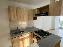 2 Habitación Apartamento en venta en Dosquebradas, Risaralda, Dosquebradas